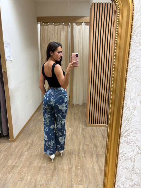 JEANS W1161