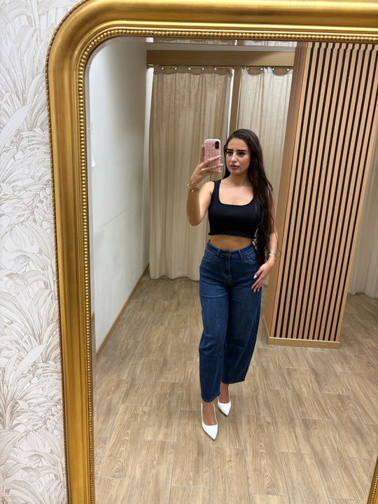 JEANS W1061-11