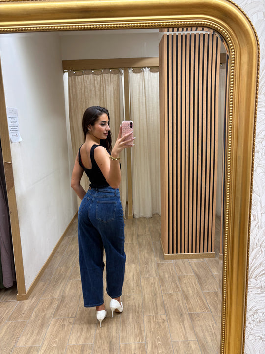 JEANS W1061-11
