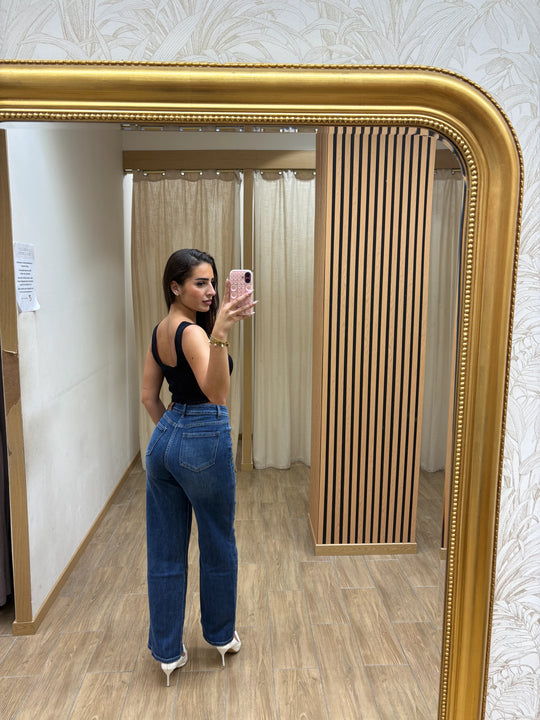 JEANS W1160