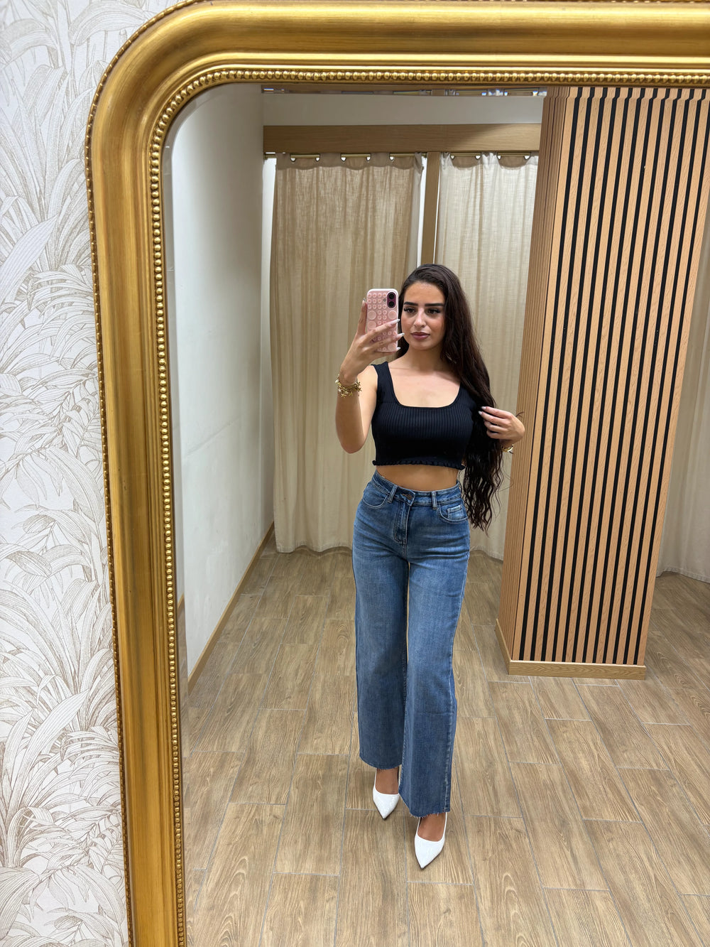 JEANS W1132-2