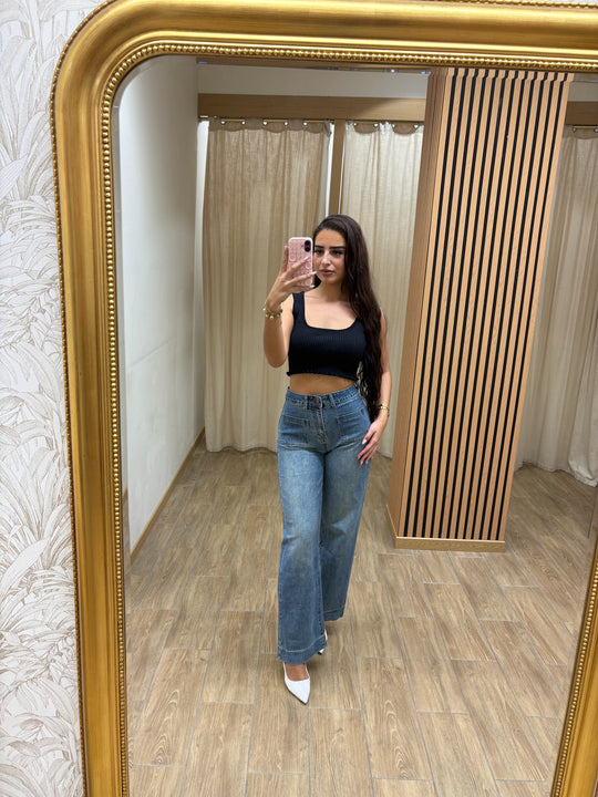 JEANS M006