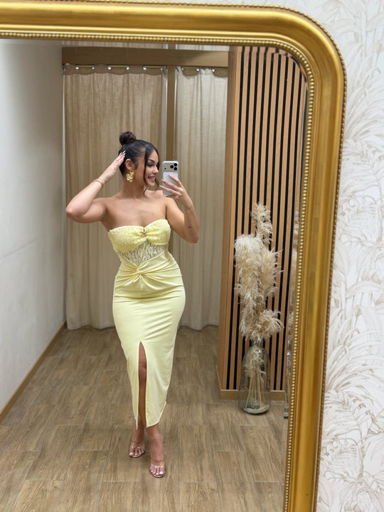 ROBE NAOMI