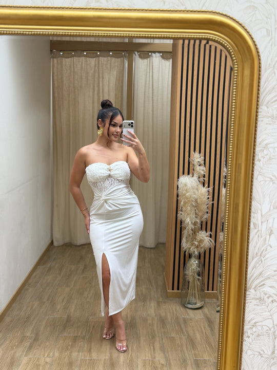 ROBE NAOMI