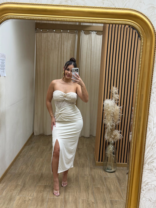 ROBE NAOMI