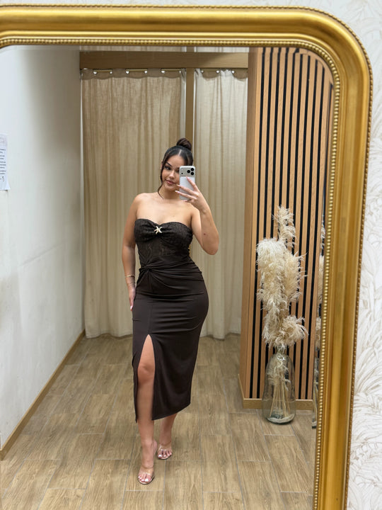 ROBE NAOMI