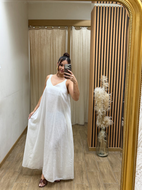 ROBE JULIANNA