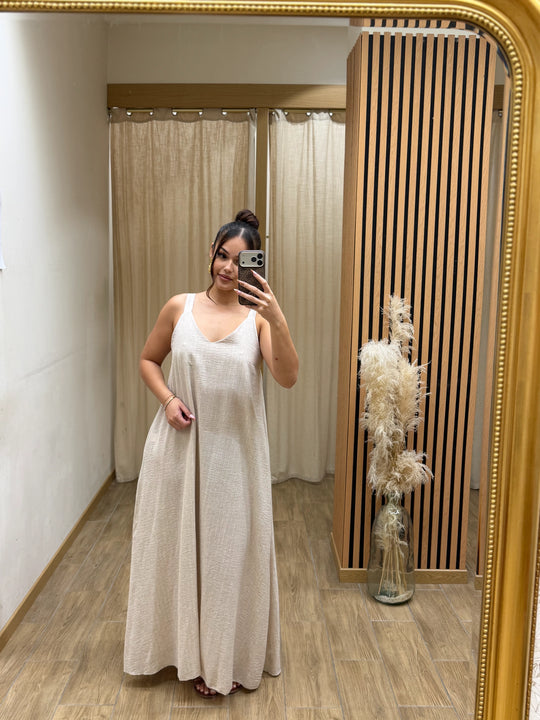 ROBE JULIANNA