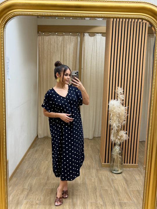 ROBE YDA