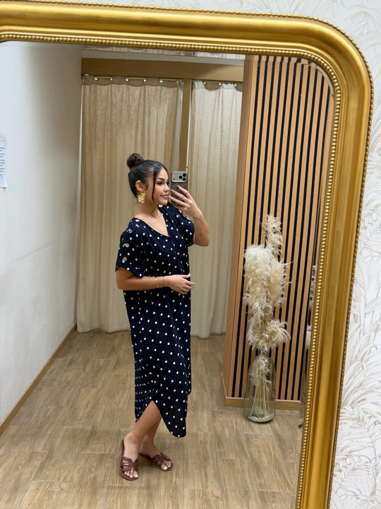 ROBE YDA