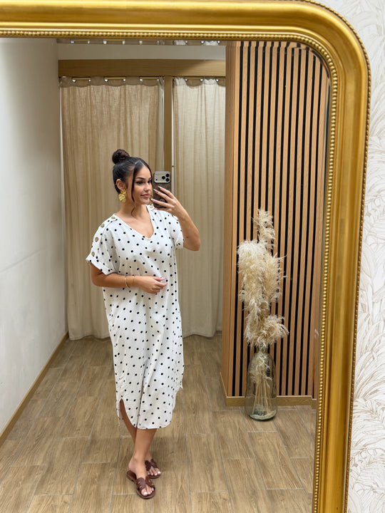 ROBE YDA