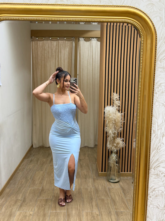 ROBE ERIKA