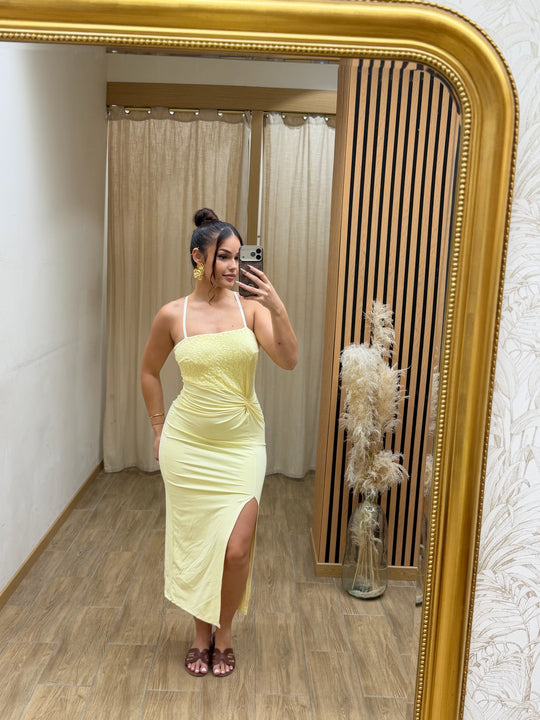 ROBE ERIKA