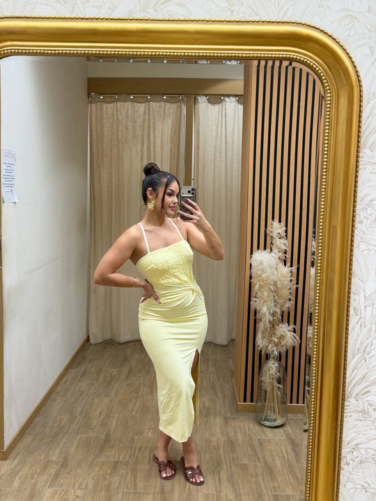 ROBE ERIKA