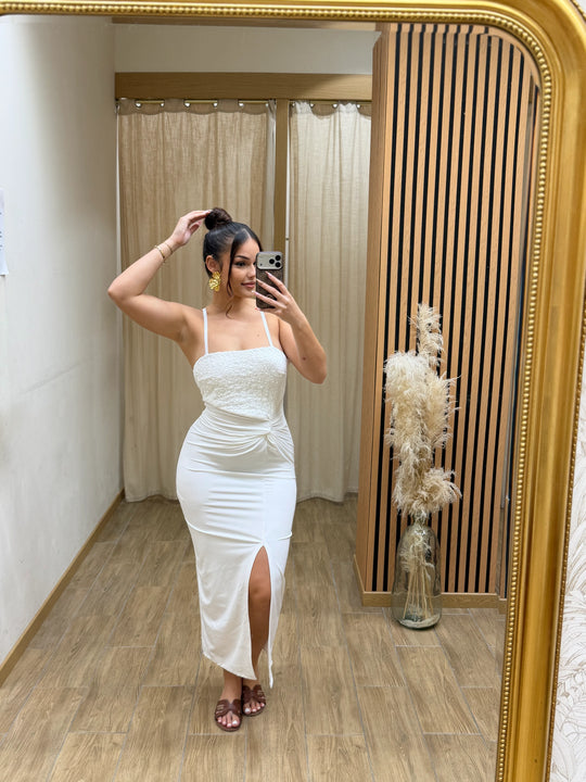 ROBE ERIKA