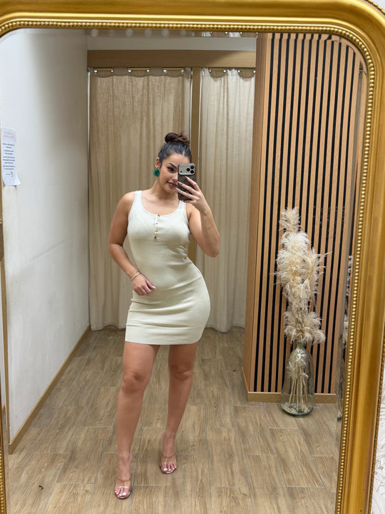 ROBE LEIKA