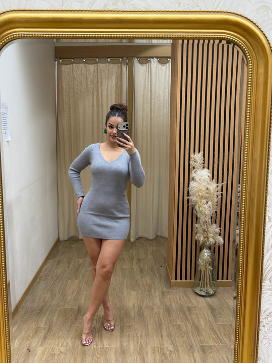 ROBE KELLYNA