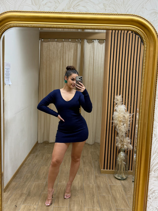 ROBE KELLYNA