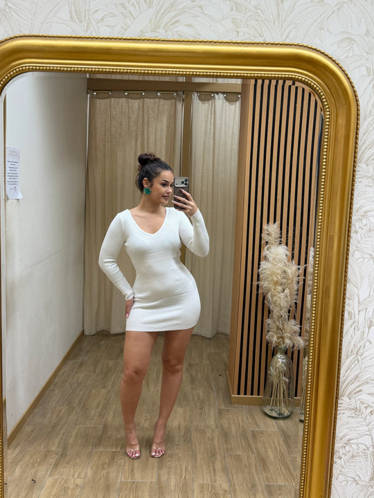 ROBE KELLYNA