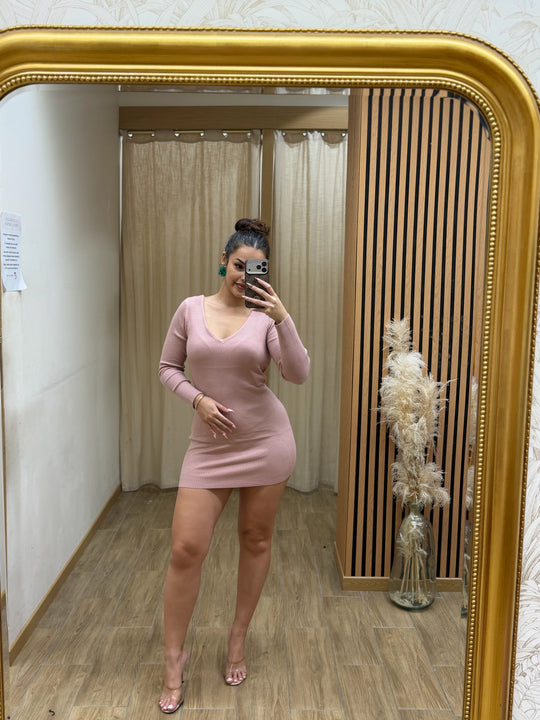 ROBE KELLYNA