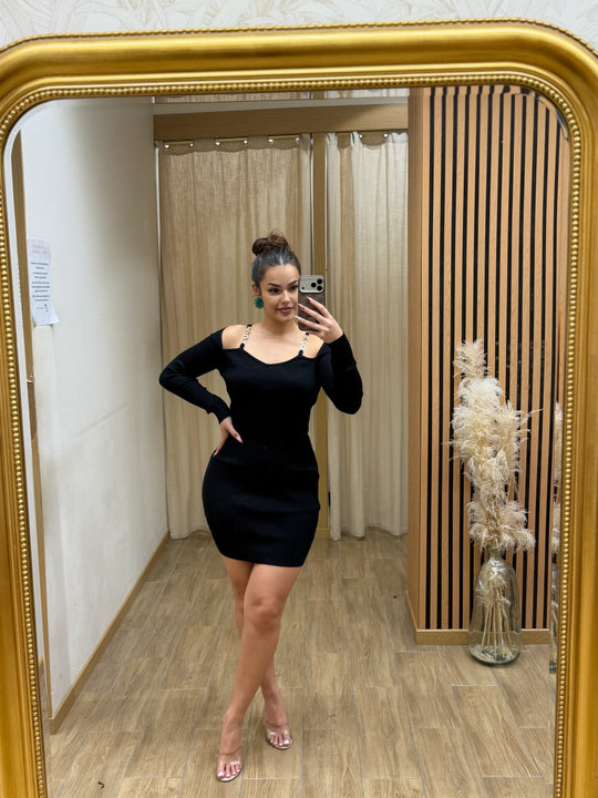 ROBE BIL