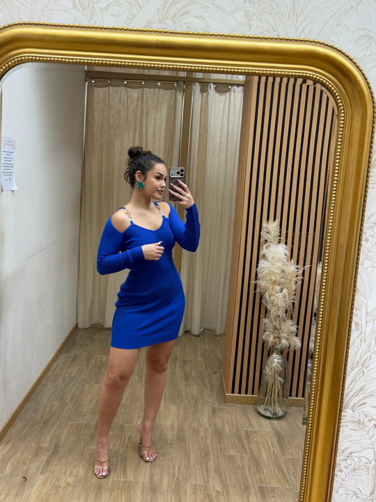 ROBE BIL