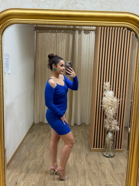 ROBE BIL