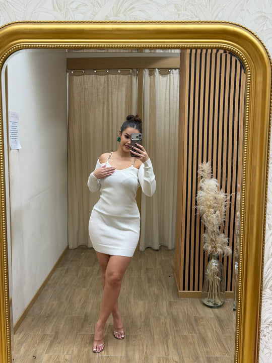 ROBE BIL