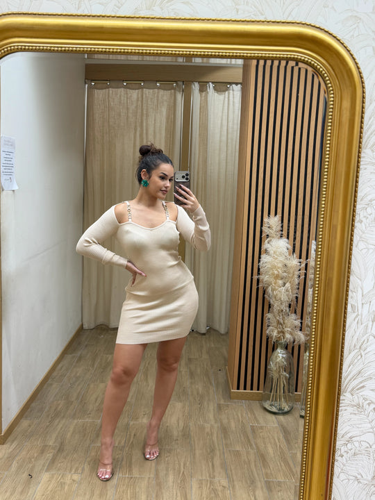 ROBE BIL