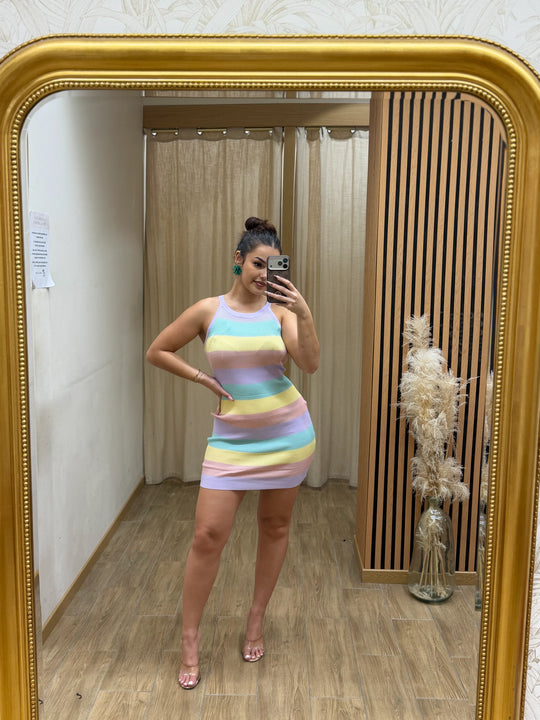 ROBE EMA