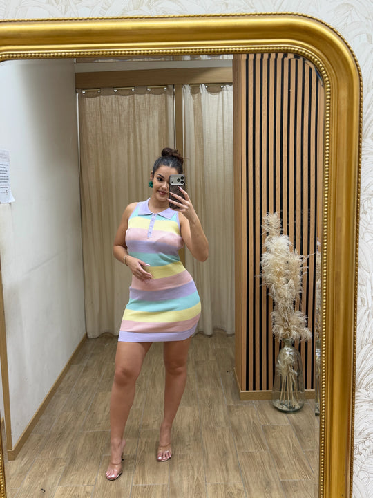 ROBE SOFIA