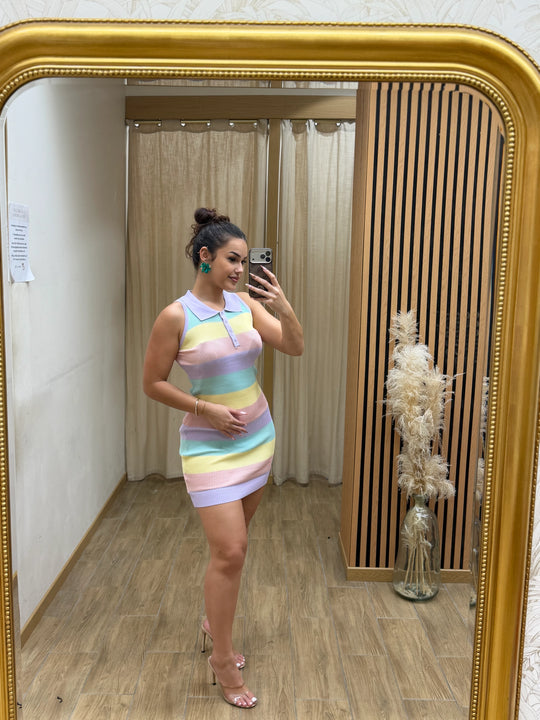 ROBE SOFIA