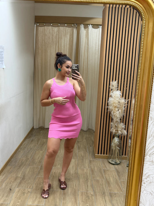 ROBE APRIL