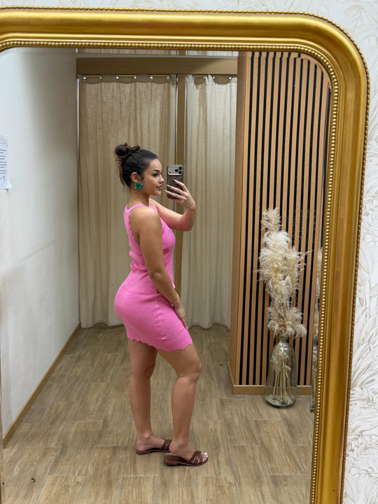 ROBE APRIL