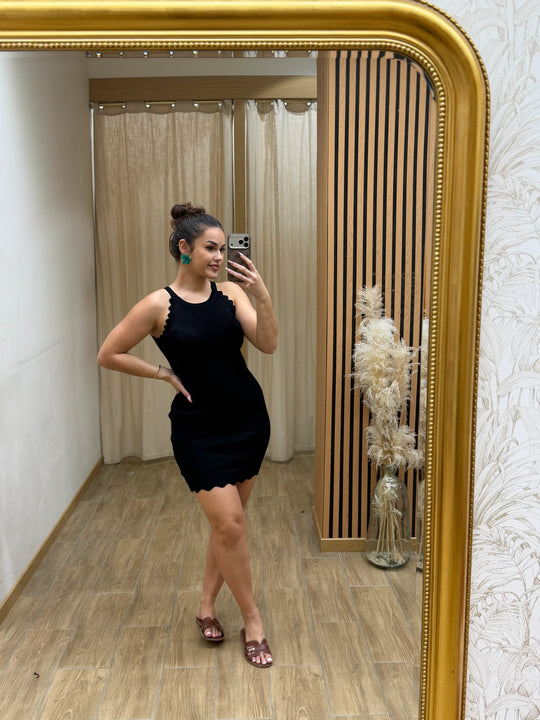 ROBE APRIL