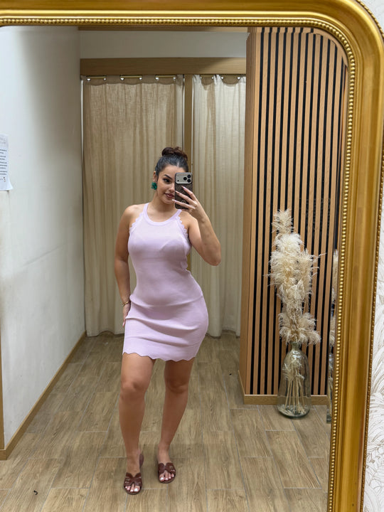 ROBE APRIL