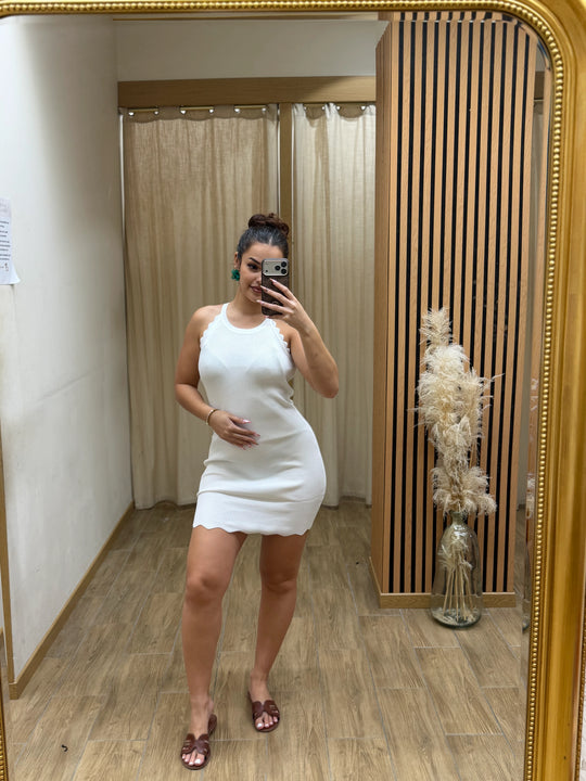 ROBE APRIL