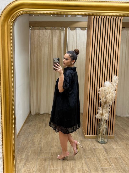 ROBE NESLI