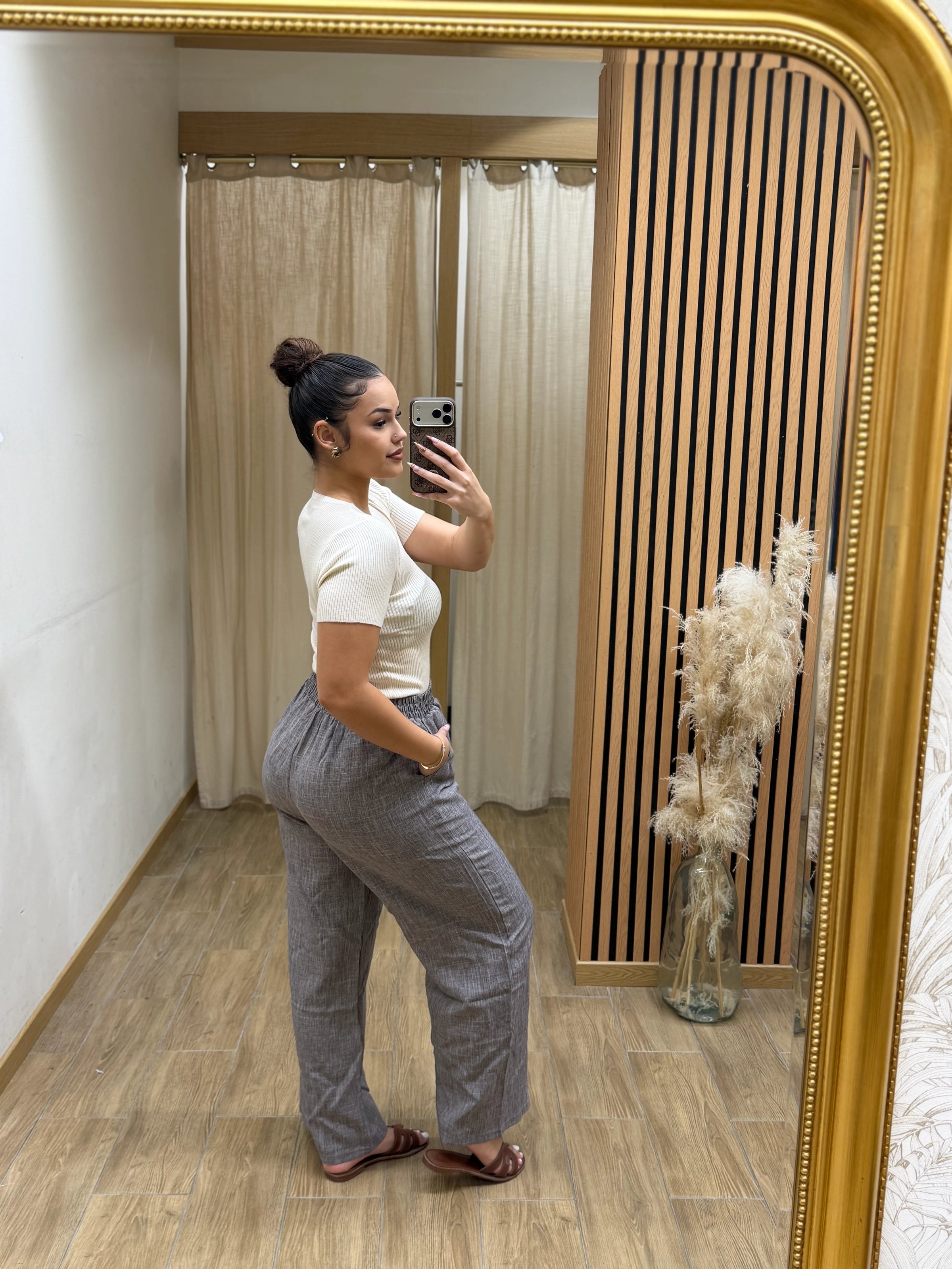PANTALON CHELSY