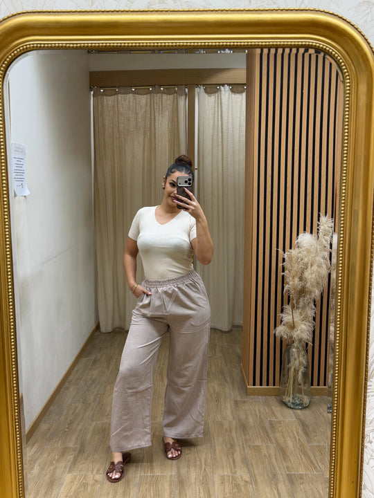 PANTALON CHELSY
