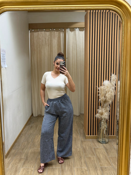 PANTALON CHELSY