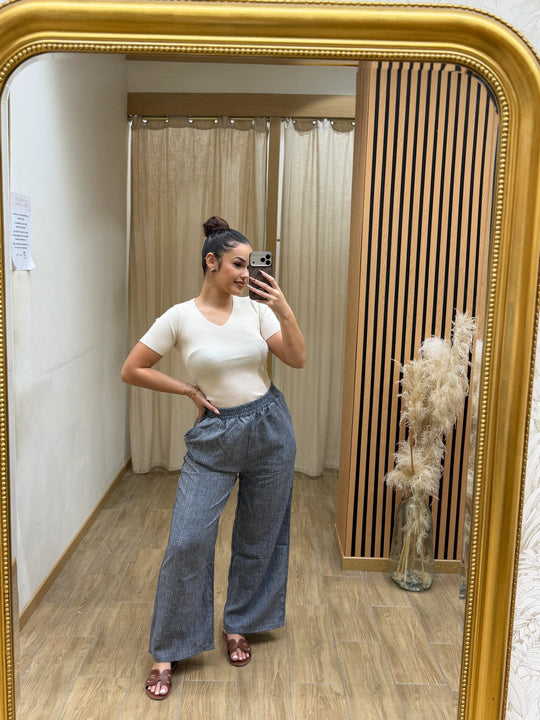 PANTALON CHELSY