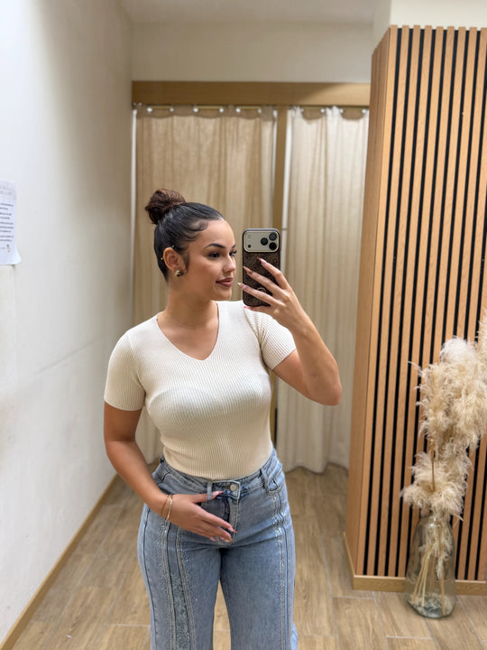 T-SHIRT OPHELIE