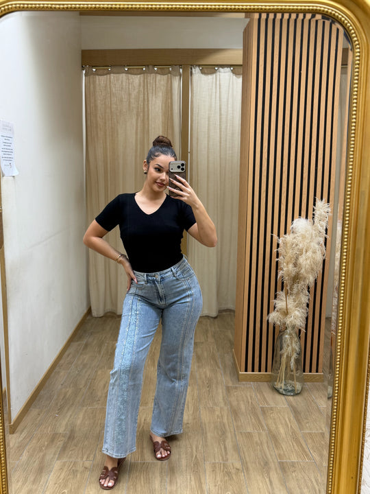 T-SHIRT OPHELIE