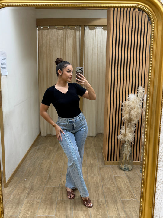 T-SHIRT OPHELIE