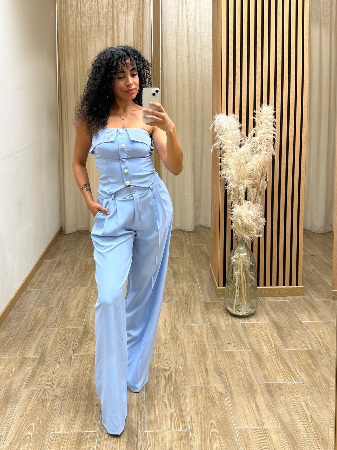 ENSEMBLE DAYNA