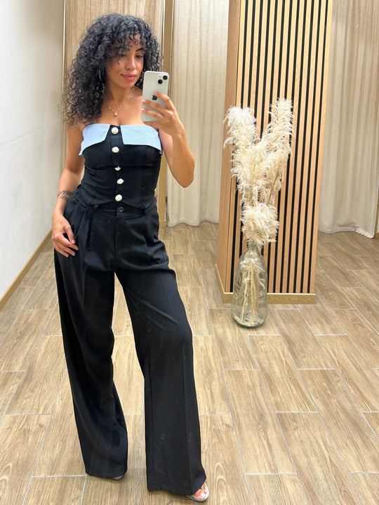 ENSEMBLE DAYNA