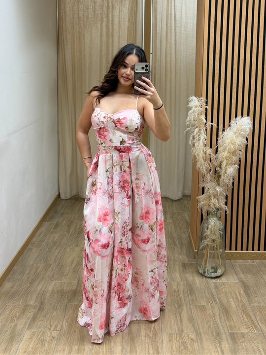 ROBE JENNIFER
