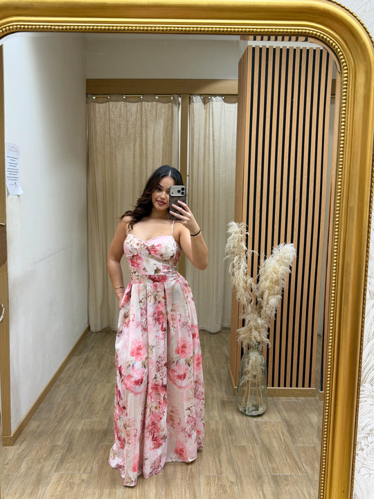 ROBE JENNIFER