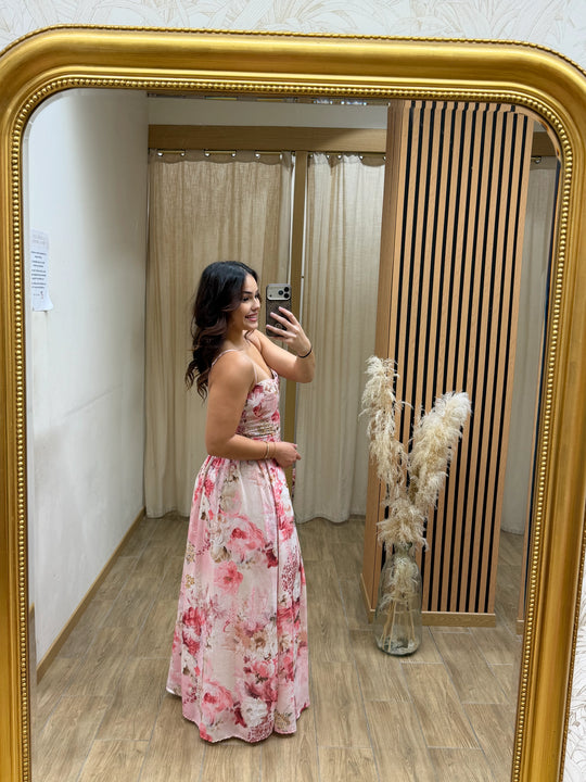 ROBE JENNIFER